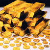 Useful Tips on how you can invest in Gold Bullion