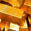 How to Buy Wholesale Gold Online